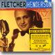 Ken Burns Jazz : Fletcher Henderson