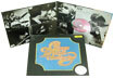 Chicago - Transit Authority (LP Cover Edition)