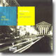 Art Blakey - Jazz In Paris/Paris Jam Session