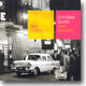 Chet Baker Quartet (쳇 베이커 콰르텟) - Jazz In Paris / Plays Standards