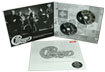 Chicago - The Chicago Story: Complete Greatest Hits (LP Cover Edition)