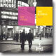 Jazz In Paris/Jazz & Cinema Vol.2