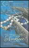 The Handmaiden's Necklace