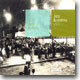 Jazz In Paris/Jazz & Cinema Vol.1