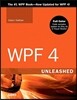 WPF 4 Unleashed
