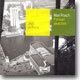 Max Roach - Jazz In Paris/Parisian Sketches