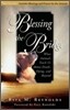 Blessing the Bridge: What Animals Teach Us about Death, Dying, and Beyond