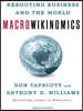Macrowikinomics