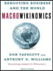 Macrowikinomics