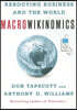 Macrowikinomics