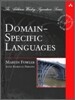 Domain-Specific Languages