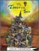 The Tower to the Sun