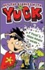Yuck : Yuck's Mega Magic Wand