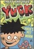 Yuck : Yuck's Pet Worm