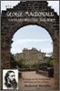 George MacDonald: Literary Heritage & Heirs
