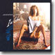 Jennifer Lopez - I'm Glad