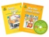 스타트 투 리드 Start to Read 1-4