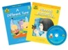 스타트 투 리드 Start to Read 3-3