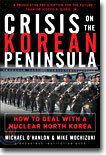 Crisis on the Korean Peninsula