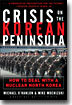 Crisis on the Korean Peninsula