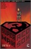 슈퍼맨 레드 선 SUPERMAN RED SON