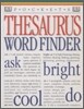 Pockets : Thesaurus Word Finder