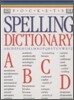 Pockets : Spelling Dictionary
