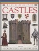 Pockets : Castles