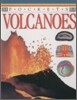 Pockets : Volcanoes