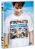500일의 썸머
