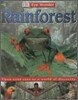 Eye Wonder : Rainforest
