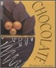 DK Living : Chocolate