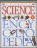 Pockets : Science Encyclopedia
