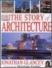 The Story of Architecture