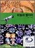 하늘과 별자리