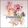 마루 (Maroo) 3집 - Remember
