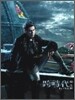 주걸륜 (周杰倫: Jay Chou) - New Era (跨時代)