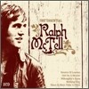 Ralph McTell - The Essential Ralph McTell