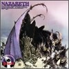 Nazareth - Hair Of The Dog