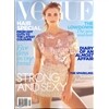 [과월호]Vogue Australia (월간) : 2010년 05월