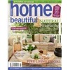[과월호]Home Beautiful Austrailian (월간) : 2010년 05월
