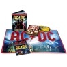 AC/DC - Iron Man 2 (아이언 맨 2) OST (Collector's Edition)