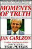 Moments of Truth