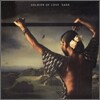 Sade - Soldier Of Love