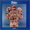 Inner Dialogue - Friend (LP Miniature)
