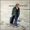 Steve Young - Rock Salt And Nails (LP Miniature)