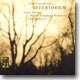 Gubaidulina : Offertorium : KremerㆍBoston Symphony OrchestraㆍDutoit