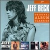 Jeff Beck - Original Album Classics