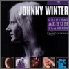 Johnny Winter - Original Album Classics