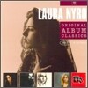 Laura Nyro - Original Album Classics